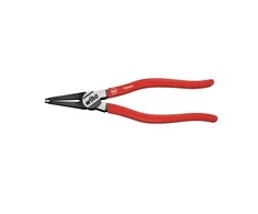 Replės vidiniams žiedams WIHA Classic (J4; 310 mm; Ø 85-140 mm)