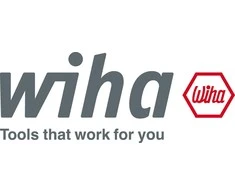 Replės žiedams Wiha Classic W34707; 300 mm