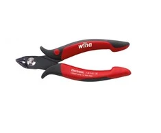 Kirpimo replės Wiha WIH/Z46003; 138 mm