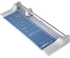Pjaustyklė Dahle 508