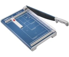 Giljotina Dahle 533