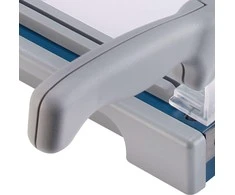 Giljotina Dahle 534
