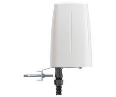 QuWireless QuSpot A240S | Antena LTE + Wi-Fi | dla Teltonika RUT241/RUT240/200/230