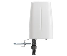 QuWireless QuSpot A240S | Antena LTE + Wi-Fi | dla Teltonika RUT241/RUT240/200/230