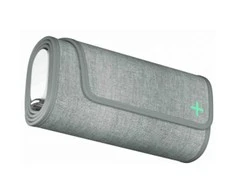 Kraujospūdžio matuoklis Withings BPM Connect