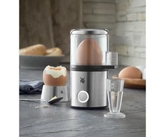 WMF KITCHENminis 04.1522.0011 kiaušinių viryklė 1 kiaušiniai(ių) 60 W