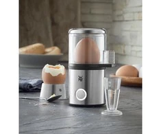 WMF KITCHENminis 04.1522.0011 kiaušinių viryklė 1 kiaušiniai(ių) 60 W