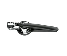 Sulčiaspaudė WMF Top Tools Citrusinių vaisių spaudyklė 0646906210