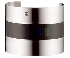 WMF Clever &amp; More vyno termometras 7cm