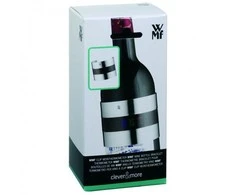 WMF Clever &amp; More vyno termometras 7cm