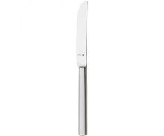 WMF WMF - 30 dalių „Lyric“ stalo įrankių rinkinys