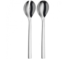 WMF Nuova Salad Servers 30cm 1291416040