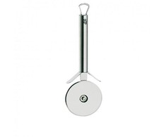WMF Profi Plus picos pjaustytuvas