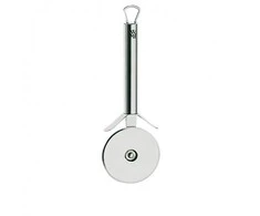 WMF Profi Plus picos pjaustytuvas