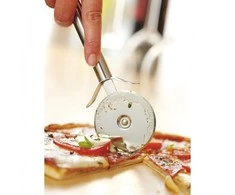 WMF Profi Plus picos pjaustytuvas