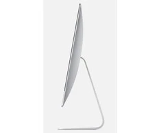 WMF Profi Plus flexi plaktuvas 27 cm
