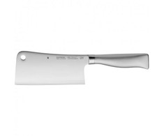 WMF Grand Gourmet Chinese Cleaver 15 cm