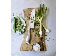 WMF Grand Gourmet Chinese Cleaver 15 cm