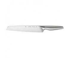 WMF Chef`S Edition 1882026032