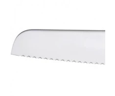 WMF Chef`S Edition 1882026032