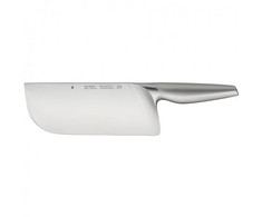 WMF kiniškas virėjo peilis 18,5 cm