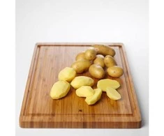 WMF pjaustymo lentelė, bambukas, 45x35 cm