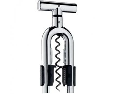 WMF 658257920 Prosecco/ vyno kamščiatraukis Vino poliruotas 16cm