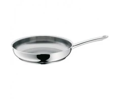 WMF profesionalios keptuvės Keptuvė 28cm 0794689991
