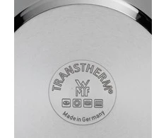 WMF profesionalios keptuvės Keptuvė 28cm 0794689991