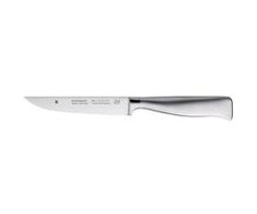 WMF Gran Gourmet universalus peilis 12 cm