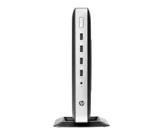 Skrudintuvas WMF Toaster KITCHENminis Nerūdijantis plienas