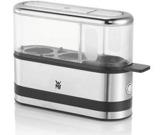 WMF 415020011 KITCHENminis kiaušinių virimo aparatas