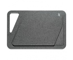 WMF Pjaustymo lentelė 38x25 cm