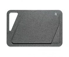 WMF Pjaustymo lentelė 38x25 cm