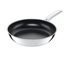 WMF Durado 07.4828.6021 keptuvė Turas Universali keptuvė