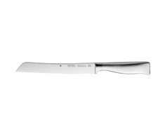 WMF duonos peilis 19 cm
