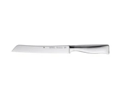 WMF duonos peilis 19 cm