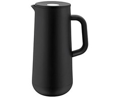 Indelis - termosas WMF Impulse, 1 l, antracitas
