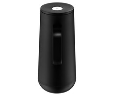 Indelis - termosas WMF Impulse, 1 l, antracitas