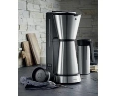 WMF 412260011 KM Aroma kavos aparatas