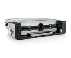 WMF LONO 2in1 Chrome, 2100 W