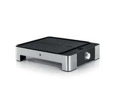 WMF LONO Tischgrill Quadro