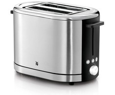 Skrudintuvas WMF Toaster Lono Nerūdijantis plienas