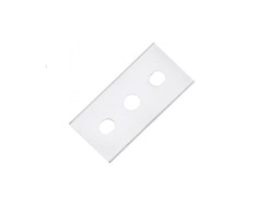 WMF Profi Plus kaitlentės grandiklis1873436030
