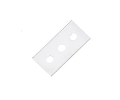 WMF Profi Plus kaitlentės grandiklis1873436030
