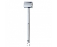 WMF Professional Plus