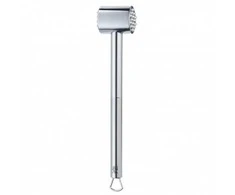WMF Professional Plus