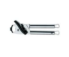 WMF Professional Plus