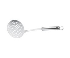 WMF kiaurasamtis PROFI PLUS