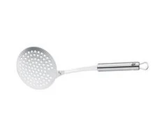 WMF kiaurasamtis PROFI PLUS